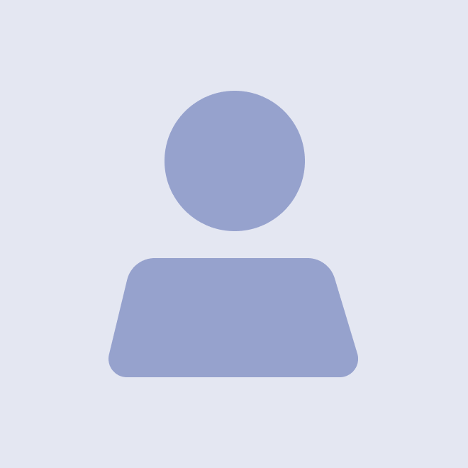 Christian Heyerdahl-Larsen