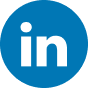 icon LinkedIN