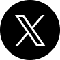 icon X