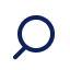 Search icon